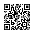 qrcode for WD1568066507